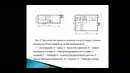 ЖДСУ 3 курс. 13-лекция