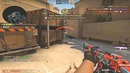 Ты назовешь меня читером (csgo)