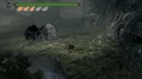 Devil May Cry 1-прохождение-Mission-10