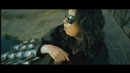 Shahnoz – Balki