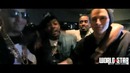French Montana ft. Diddy, Machine Gun Kelly, Red Cafe & King Los – Ocho Cinco
