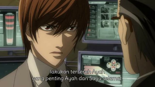 O‘lim kundaligi 28qism