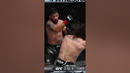 Is THIS Ricky Simon’s BEST Knockout?? #ufc #mma