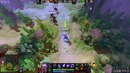 Arteans – антимаг инвиз нулифаер патч 7.20 anti mage дцп билд начало dota 2
