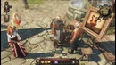 Игрозор №178