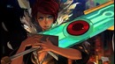 Gamesblender № 153: Видеодайджест игрового мира