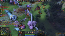 OG vs TUNDRA – TI CHAMPIONS – DPC WEU SUMMER 2023 DOTA 2