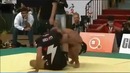 ADCC Beijing 2013 – Andre Galvao Vs. Braulio Estima – Superfight 2013