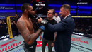 UFC Fight Night 290: Allen vs Duncan (ПРЕДВАРИТЕЛЬНЫЙ КАРД) 11.10.2026 | Брендан Аллен – Кристиан Лерой Данкан