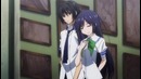 Mahou Sensou – 2 Cерия (Зима 2014!)