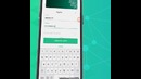 PAYNET мобильный Flagship