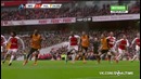 Арсенал – Халл Сити | Кубок Англии 2015/16 | 1/8 финала | Обзор матча