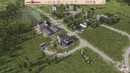 Workers & Resources Soviet Republic (Прохождение) №-4
