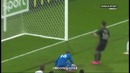 Лион – Генгам | Кубок французской лиги 2016/17 | 1/8 финала