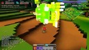 Cube World: Multiplayer Adventures
