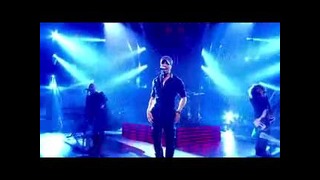 Enrique Iglesias – I’m A Freak – The Voice UK 2014 – The Live Semi Final