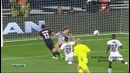 ПСЖ – Бордо 2-2 | Чемпионат Франции