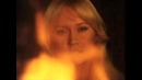 ABBA – Fernando (Official Video)