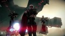 Saints Row 4 – – 9 Minutes of Gameplay
