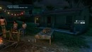 Far Cry 3 с Нифедычем