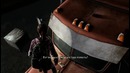 Прохождение The Last of Us Left Behind (Оставшиеся позади) — Часть 3 Так близко
