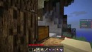 Minecraft BedWars 56 Битва за выживание medium
