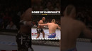 Some of Rampage’s Greatest Knockouts!! #mma #shorts