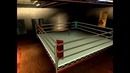 Разборка Бомжа“Never Back Down