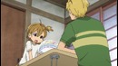 Barakamon – 2 Серия (Лето 2014!)