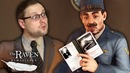 Kuplinov ►Интеллигентная Игра ► The Raven Remastered