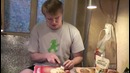 Мясо в горшочках. Выпуск 10