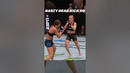 NASTY Head Kick Knockout #ufc #mma