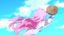 Shuumatsu Nani Shitemasu ka? Isogashii desu ka? Sukutte Moratte Ii desu ka