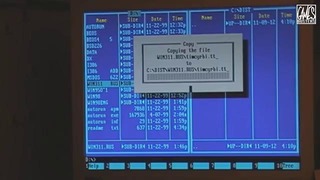 16 бит тому назад – 16-битные версии Windows «1 сезон 24 ролик»