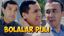 Akula Plus – Bolalar puli