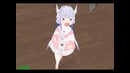 VR WTF Moments 10