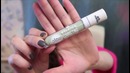 Очень много косметики essence / подарки