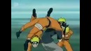 Amv Naruto