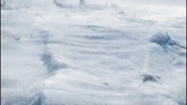 Star Wars- Battlefront — E3 2013