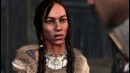 Прохождение Assassin’s Creed 3 – Часть 11 — Таверна Райта