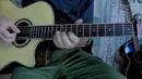 Modern Talking – You’re My Heart Fingerstyle Guitar (73)