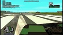 SA:MP NFS 2