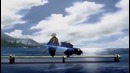 Samurai Champloo AMV – RED PRINT C.i.D – Playa Cards Ft. Samurai Scotty