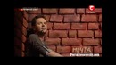Х-Фактор 2 – Виктор Романченко – 2 прямой эфир 29.10.2011