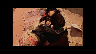 I’m sorry I love you [OST] KOREA DRAMA