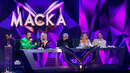 Маска – 6 сезон: 7 выпуск | 2025