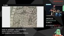 Here be dragons – the enterprise mobile security journey