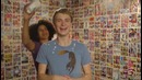 RWJ – Сотый выпуск