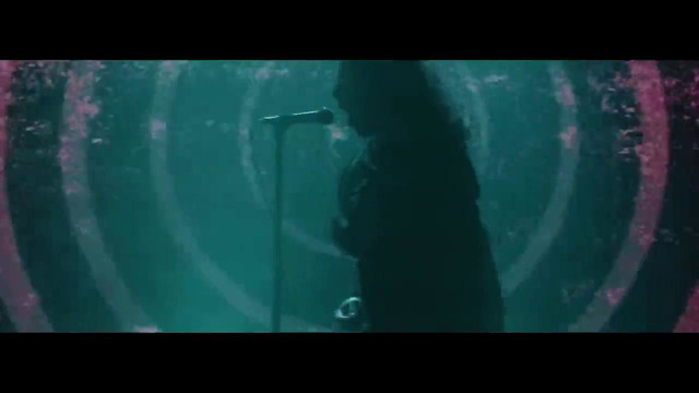 Lightworker – Empyre (Official Music Video 2020)