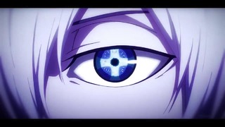 Death Parade – [AMV] – Play or Die